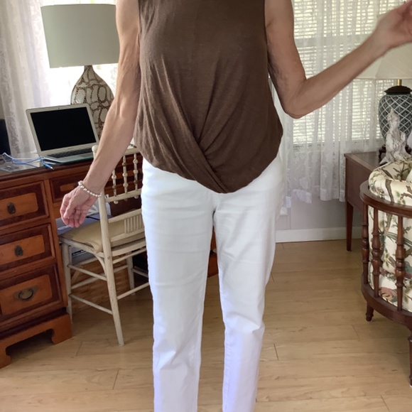 J-Jill Love Linen - Picture 6 of 8